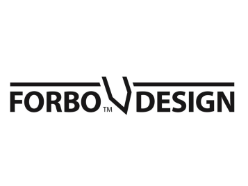 Forbo Design