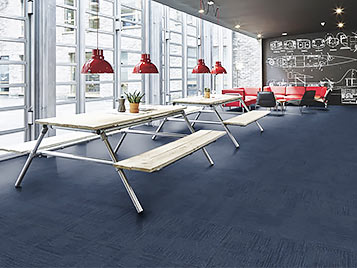 tessera Inline 876 celestial