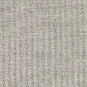 331UP23 canvas perle
