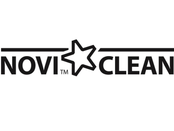 Noviclean