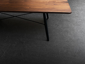 Marmoleum Slate e3725