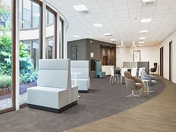 Eternal de Luxe 3092-3067