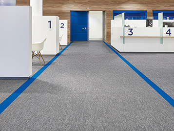 Flotex borders_211096 electric