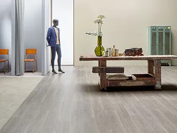 Eternal Material 13002 & Eternal Wood 13952