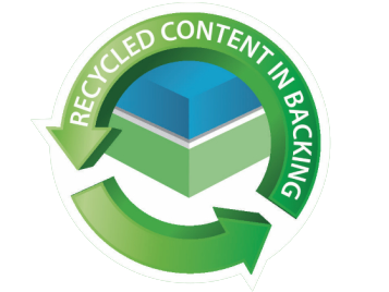 recycled_content