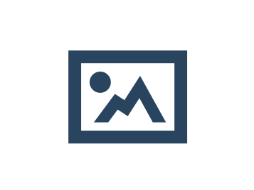 Forbo image gallery icon