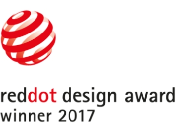 reddot-design-award_logo