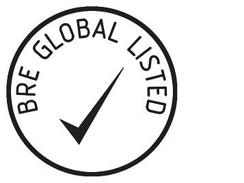 BRE GLOBAL LISTED