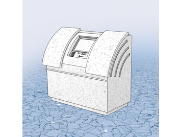 Colorex SD Profil