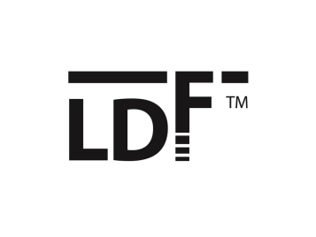 LDF