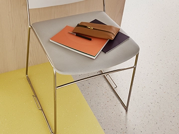 Eternal | Forbo Flooring