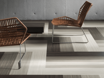 Marmoleum Modular
