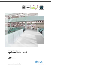 Sphera Book | Forbo Flooring Systems