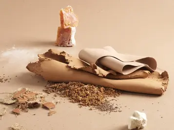 climate_positive_marmoleum