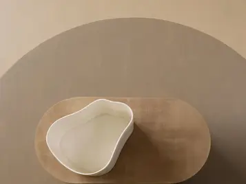 3727 | drift 3709 | silt - vtw110 | Honey Marble