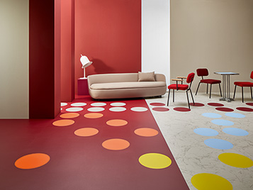 Allura 63576 | 63550 | 63576C | 63550C | 63582C | 63584C | 63574C