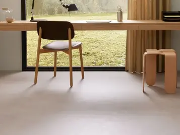 3066 | mortar concrete