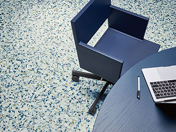 Eternal Material 10182