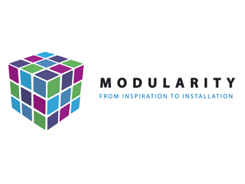 Modularity